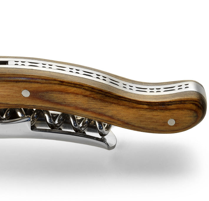 Legnoart Nebbiolo Corkscrew