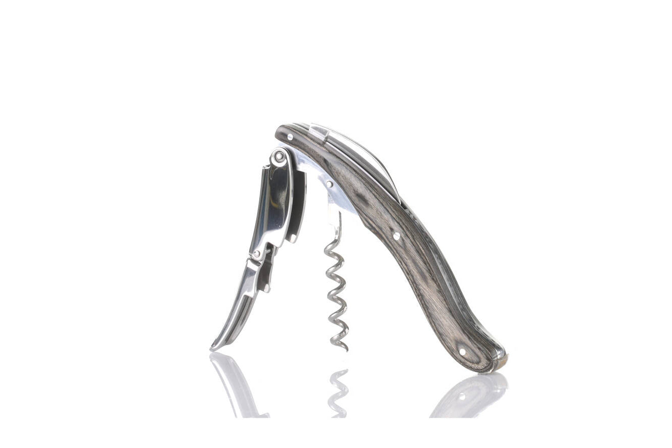 Legnoart Nebbiolo Corkscrew