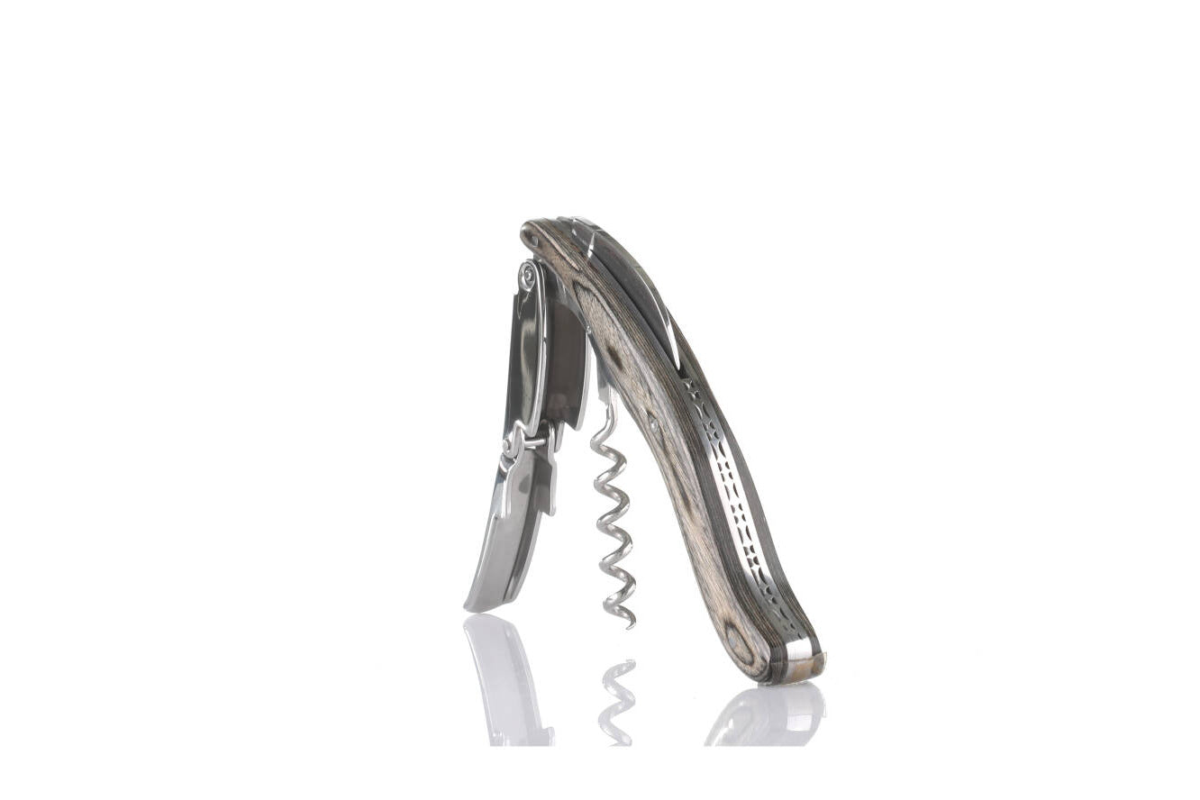 Legnoart Nebbiolo Corkscrew