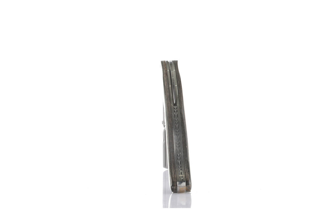 Legnoart Nebbiolo Corkscrew
