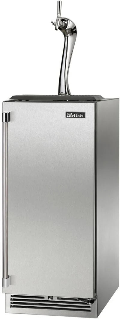 Keg - Beer Dispenser - Stand Alone