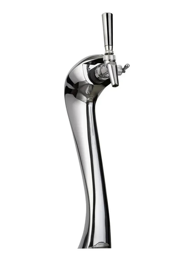 Keg - Beer Dispenser - Stand Alone
