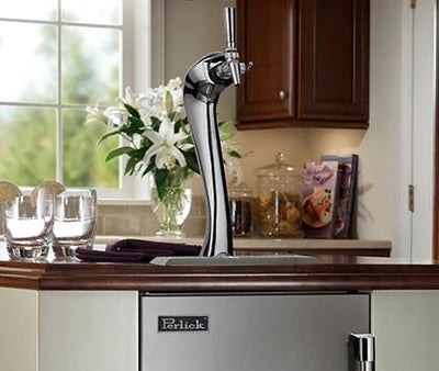 Keg - Beer Dispenser - Stand Alone