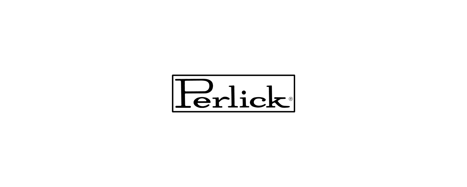 Perlick logo