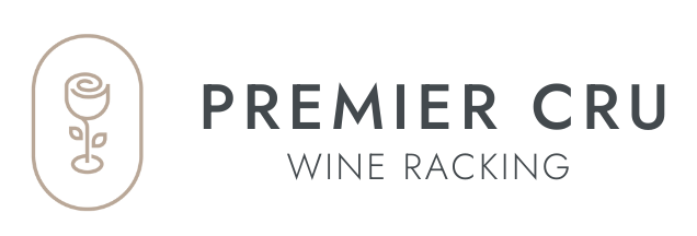Premier CRU logo