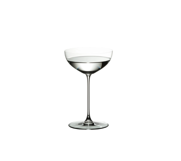 Riedel Riedel Veritas Coupe/Cocktail