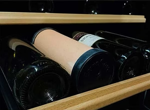 EuroCave Humidity Increaser - Kit Hygro+