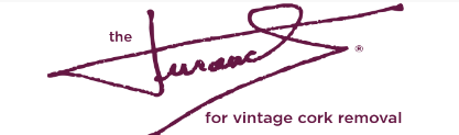 Durand logo