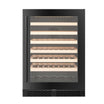 Vantaggio Wine Cellars Vantaggio V54 Single Zone Wine Cooler