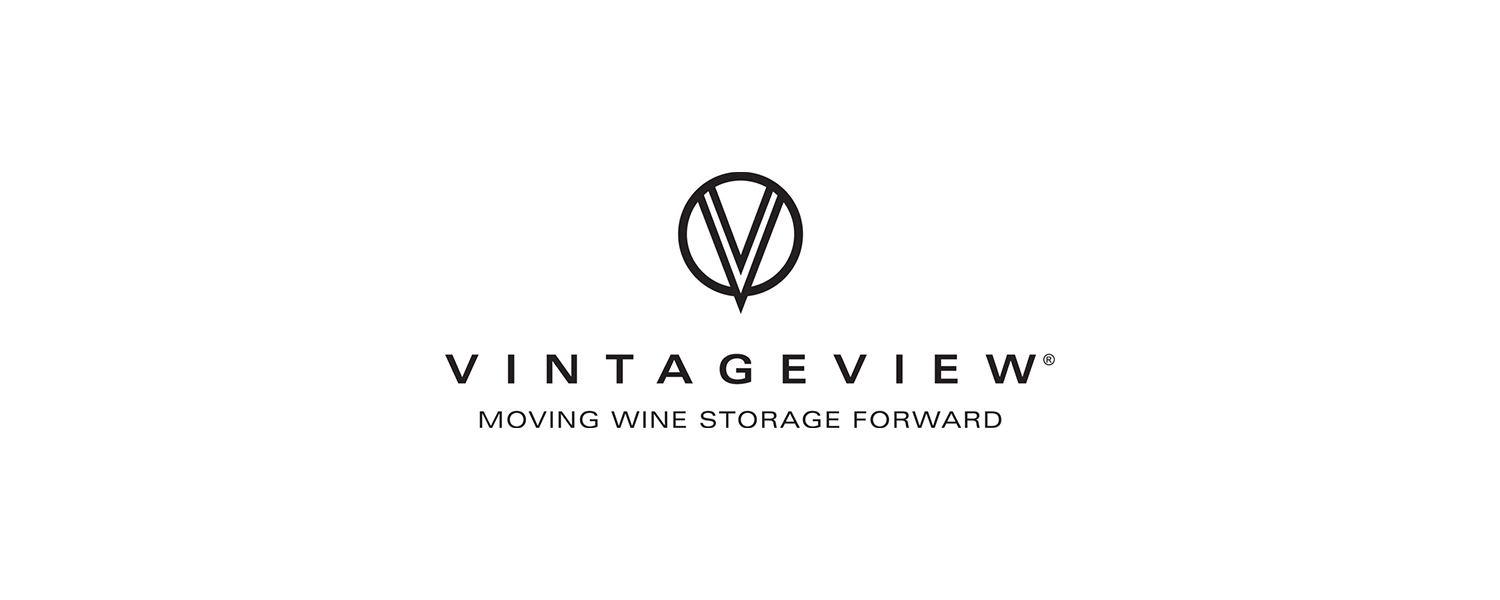 Vintageview logo