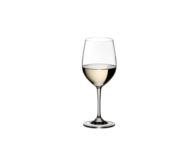 Riedel Riedel Vinum Chardonnay (Set of 8)