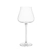 Legnoart DEGUSTIBUS Wine Tasting Glass Set
