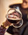 Zalto Burgundy Wine Glass