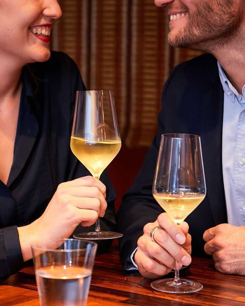 Zalto Zalto White Wine