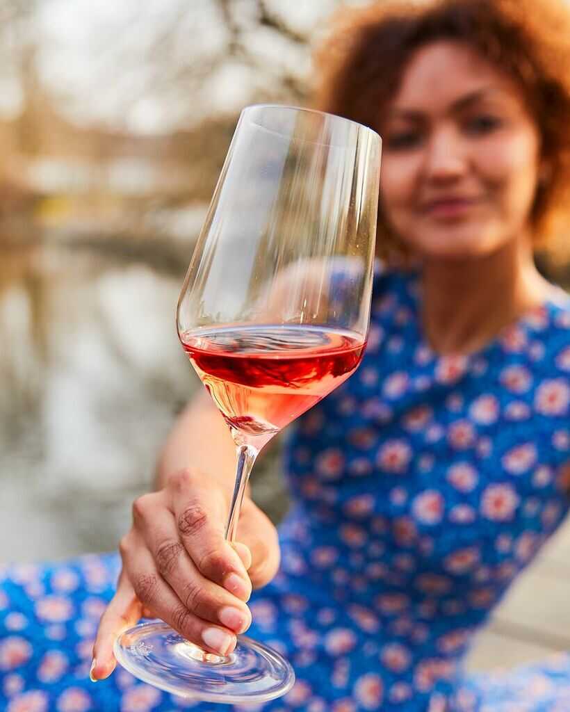 Zalto Zalto White Wine