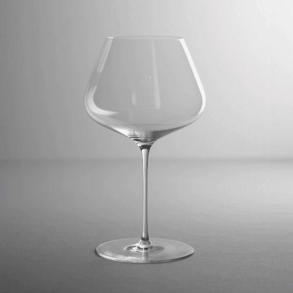 Zalto Zalto Balance