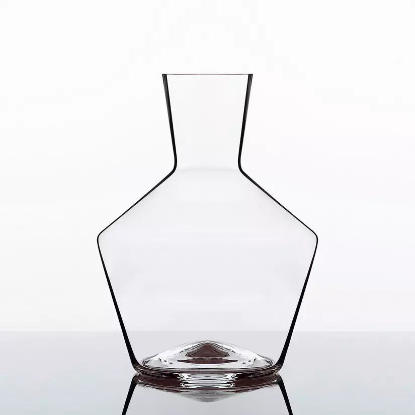 Zalto Zalto Axium Decanter
