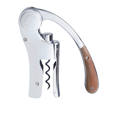 Oeno Motion Corkscrew Rosehill Wine Cellars