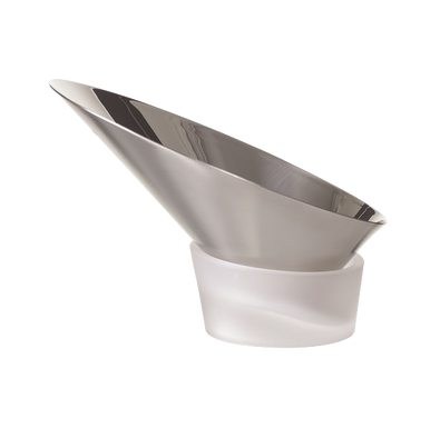 L'Atelier du Vin Universal Developer + Base