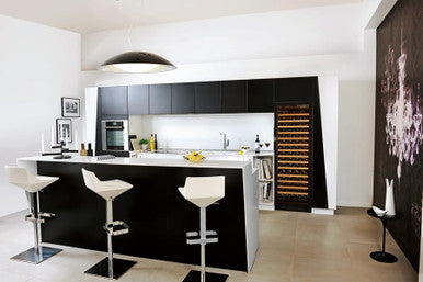 EuroCave EuroCave Compact Range Large Cellar Model 259
