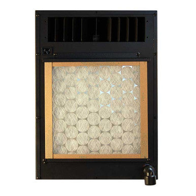 CellarPro CellarPro CP 4200VSI Wine Cellar Cooling Unit