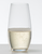 Riedel O Wine Tumblr - Champagne Glass