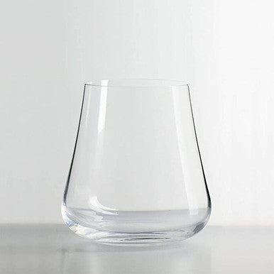 Gabriel-Glas Gabriel-Glas DrinkArt 6-Pack Stemless