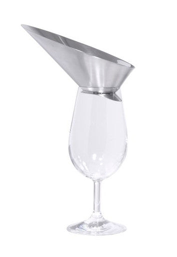 L'Atelier du Vin Universal Developer + Base