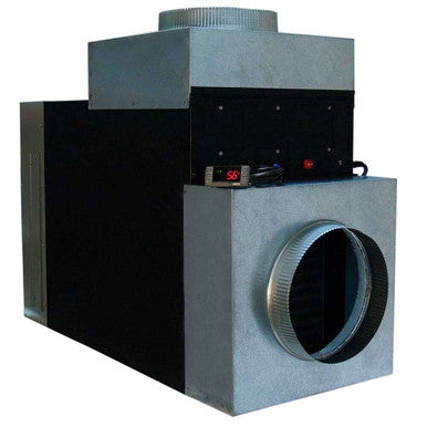CellarPro CellarPro CP 6200VSI Wine Cellar Cooling Unit