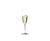 Riedel Vinum Champagne