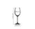 Riedel Vinum Sauvignon Blanc / Dessert