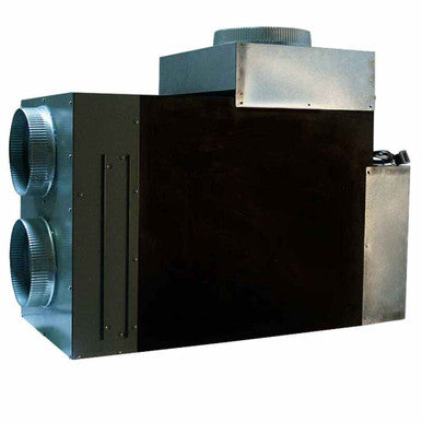 CellarPro CellarPro CP 6200VSI Wine Cellar Cooling Unit