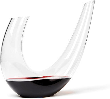 Gabriel-Glas Gabriel-Glas Alpha Decanter