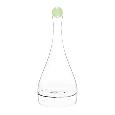 L'Atelier du Vin Magnum Perched Carafe