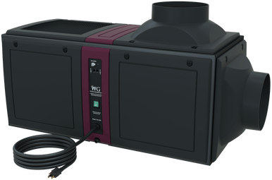 Wine Guardian Wine Guardian D200 2 Ton Wine Cellar Cooling Unit