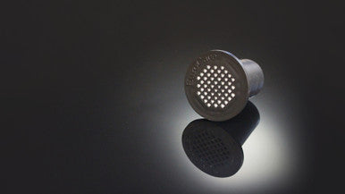 EuroCave EuroCave Wine Cabinet Active Charcoal Filter