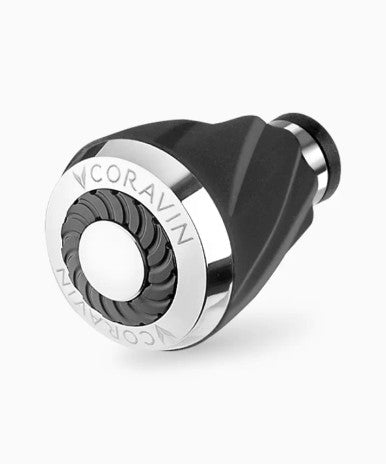 Coravin Coravin Timeless Six+