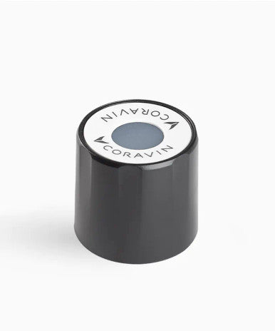 Coravin Coravin Timeless Six+