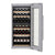Liebherr Wine Cabinet HW 4800