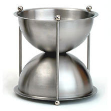 Oenocom Oenosablier Spittoon