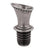 Beads Wine Pourer| Palladio Collection