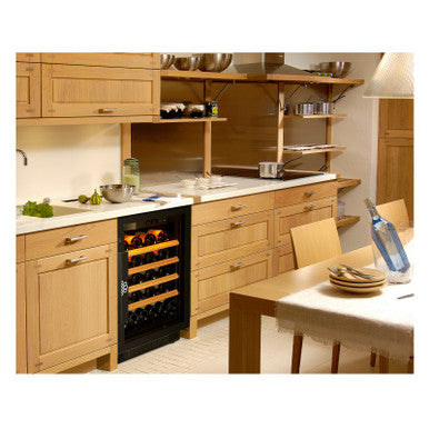 EuroCave EuroCave Compact Range Small Cellar Model 059