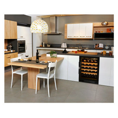 EuroCave EuroCave Compact Range Small Cellar Model 059