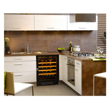 EuroCave EuroCave Compact Range Small Cellar Model 059