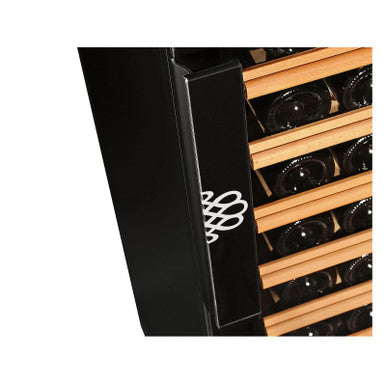 EuroCave EuroCave Compact Range Small Cellar Model 059