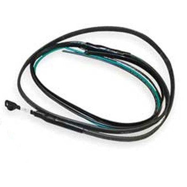 CellarPro CellarPro Cold Temp Compressor Heater for Split System: to 20F