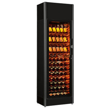 EuroCave EuroCave ShowCave Pro - Single Door
