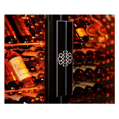 EuroCave EuroCave ShowCave Pro - Single Door