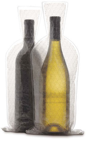 Wine Skin – Rosehill Wine Cellars