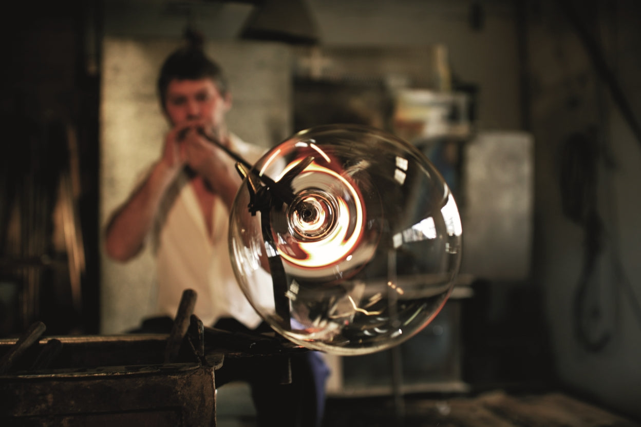 The Art of Precision: Why Zalto Glassware Captivates Discerning Wine Lovers